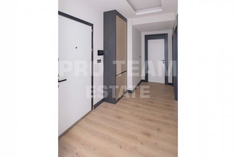 Lejlighed  i Altintash, Antalya, Tyrkiet Nr. 192019 - 8