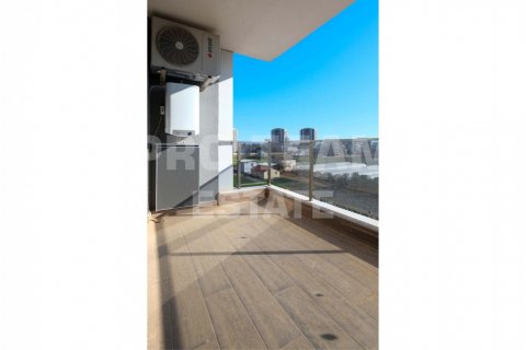 Lejlighed  i Altintash, Antalya, Tyrkiet Nr. 192019 - 11