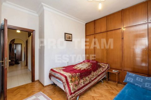 Lejlighed i Lara, Antalya, Tyrkiet Nr. 192022 - 15