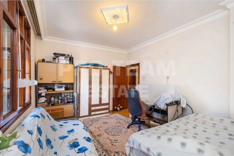 Lejlighed i Lara, Antalya, Tyrkiet Nr. 192022 - 16