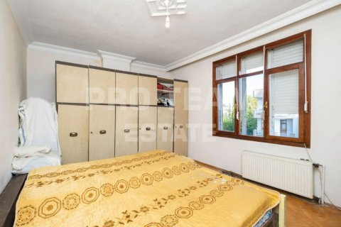 Lejlighed i Lara, Antalya, Tyrkiet Nr. 192022 - 14
