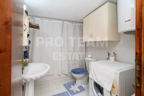 Lejlighed i Lara, Antalya, Tyrkiet Nr. 192022 - 17