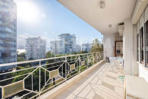 Lejlighed i Lara, Antalya, Tyrkiet Nr. 192022 - 13