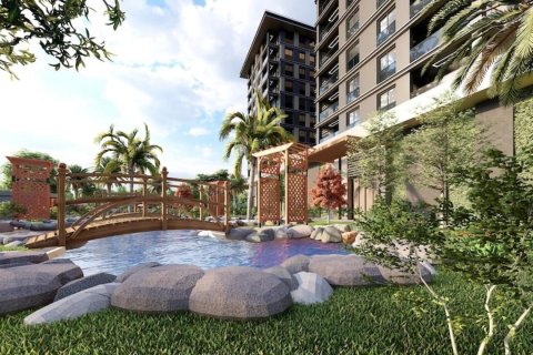 Keskin Time i Osmaniye, Turkiet Nr.113903 - 7