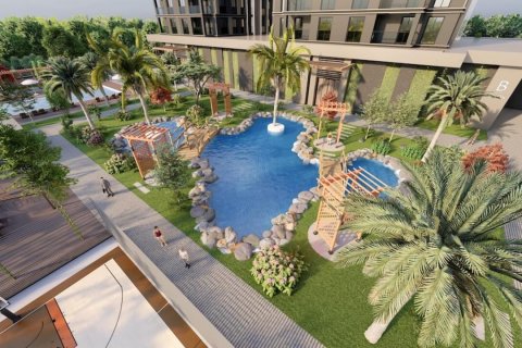 Keskin Time i Osmaniye, Turkiet Nr.113903 - 6