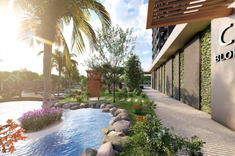 Keskin Time i Osmaniye, Turkiet Nr.113903 - 8