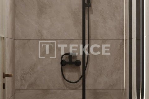 4+1 Villa  i Dosemealti, Antalya, Tyrkia Nr. 210376 - 20