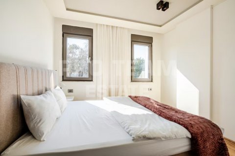 Leilighet  i Konyaalti, Antalya, Tyrkia Nr. 210377 - 13