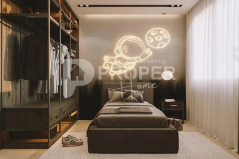Apartment for sale in Altintash, Antalya, Turkey, 170m2, No. 112092 – photo 13