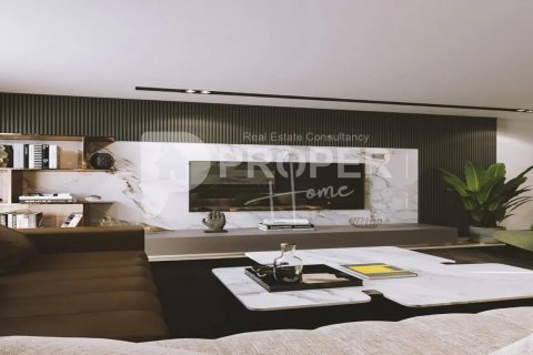 Apartment for sale in Altintash, Antalya, Turkey, 170m2, No. 112092 – photo 12