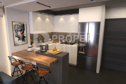 Apartment for sale in Altintash, Antalya, Turkey, 118m2, No. 112091 – photo 11