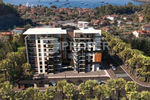 Apartment for sale in Altintash, Antalya, Turkey, 118m2, No. 112091 – photo 3