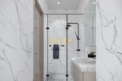 Apartment for sale in Alanya, Antalya, Turkey, 1 bedroom, 62m2, No. 141521 – photo 10