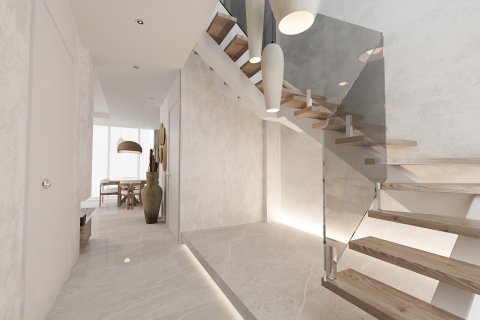Villa for sale in Belek, Antalya, Turkey, 3 bedrooms, 220m2, No. 153213 – photo 18