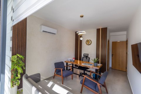 Wohnung  in Esentepe, Girne,  Nr. 210567 - 12