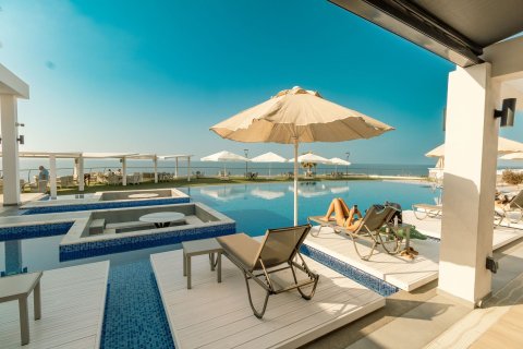 Wohnung  in Esentepe, Girne,  Nr. 210567 - 9