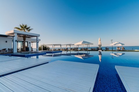 Wohnung  in Esentepe, Girne,  Nr. 210567 - 6