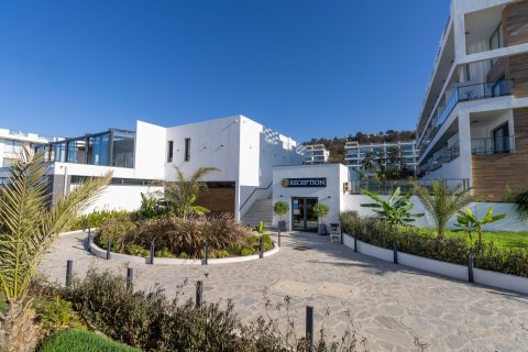 Wohnung  in Esentepe, Girne,  Nr. 210567 - 23