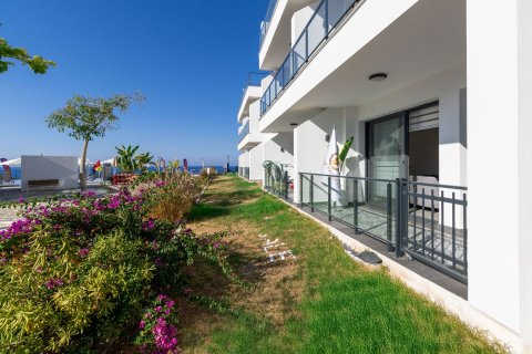 Wohnung  in Esentepe, Girne,  Nr. 210567 - 24