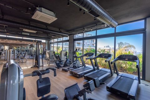Wohnung  in Esentepe, Girne,  Nr. 210567 - 17
