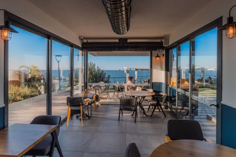 Wohnung  in Esentepe, Girne,  Nr. 210567 - 13