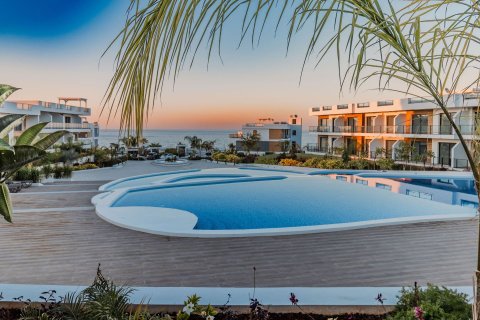 Wohnung  in Esentepe, Girne,  Nr. 210567 - 7