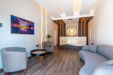 Wohnung  in Esentepe, Girne,  Nr. 210567 - 10