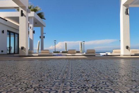 Wohnung  in Esentepe, Girne,  Nr. 210567 - 25