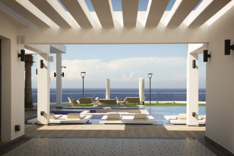 Wohnung  in Esentepe, Girne,  Nr. 210567 - 26