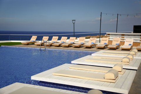 Wohnung  in Esentepe, Girne,  Nr. 210567 - 29