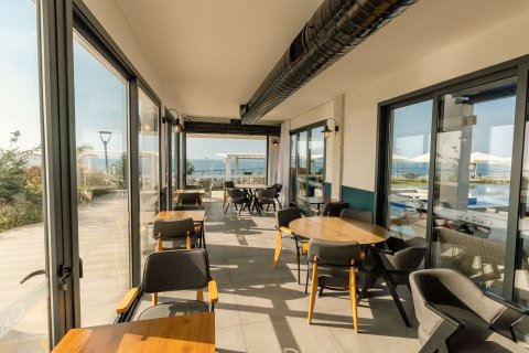 Wohnung  in Esentepe, Girne,  Nr. 210567 - 14