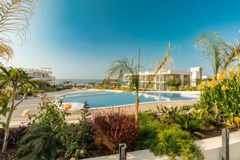 Wohnung  in Esentepe, Girne,  Nr. 210567 - 3