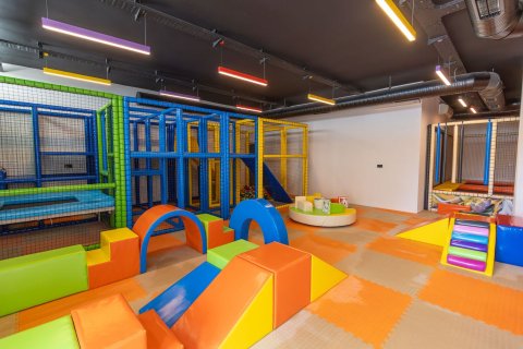 Wohnung  in Esentepe, Girne,  Nr. 210567 - 19