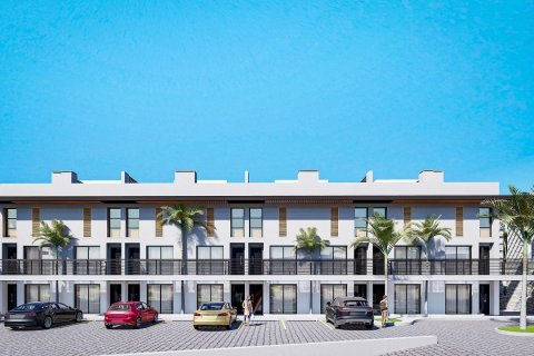 Daire Girne, №210588 - 2