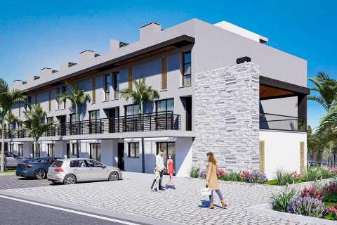 Daire Girne, №210588 - 15