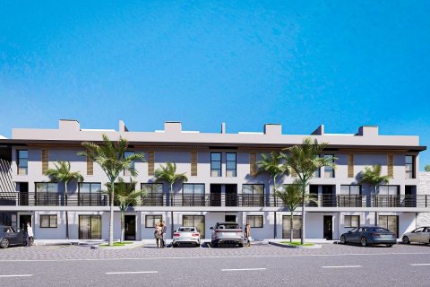 Daire Girne, №210588 - 16