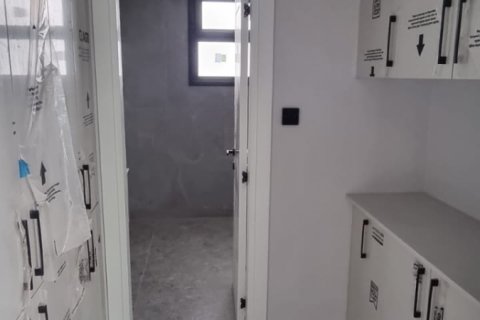 Villa i Girne, Nr. 62979 - 7