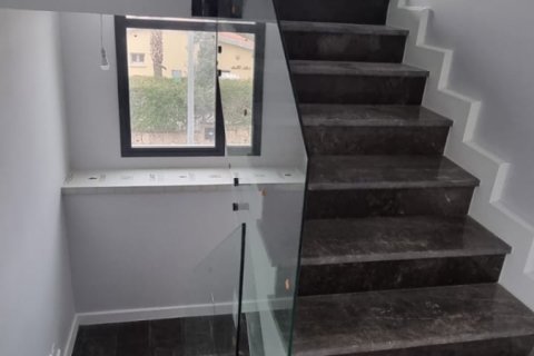 Villa i Girne, Nr. 62979 - 6