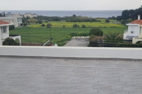 Villa i Girne, Nr. 62979 - 8