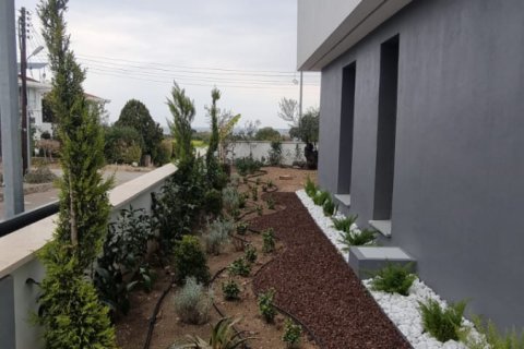 Villa i Girne, Nr. 62979 - 9