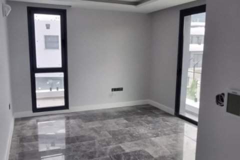 Villa i Girne, Nr. 62979 - 5