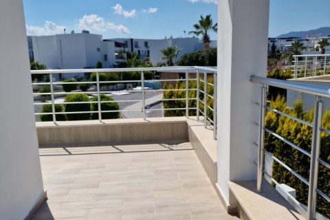 Продажа виллы в Боазе, Фамагусте, Северный Кипр 4 комн., 115м2, №62968 – фото 25
