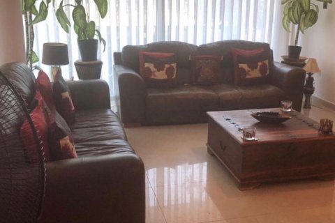 آپارتمان در Girne ، ترکیه 132 متر مربع. شماره 210590 - 16