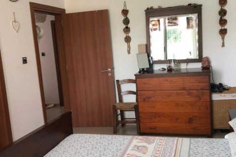 آپارتمان در Girne ، ترکیه 132 متر مربع. شماره 210590 - 12