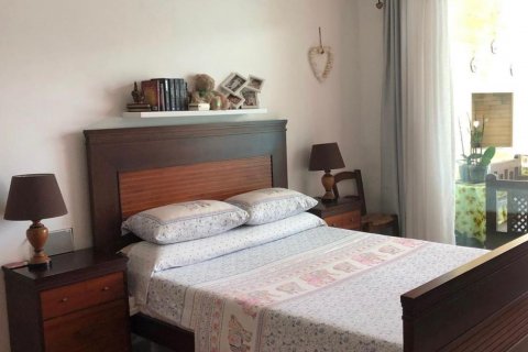 آپارتمان در Girne ، ترکیه 132 متر مربع. شماره 210590 - 11