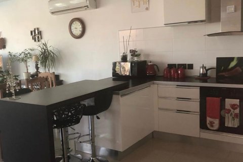 آپارتمان در Girne ، ترکیه 132 متر مربع. شماره 210590 - 10
