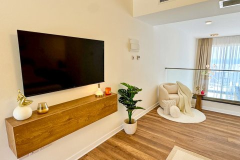 Apartment for sale  in Girne, Northern Cyprus, 126m2, No. 210589 – photo 24