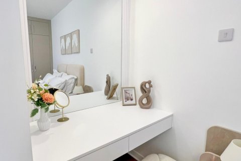 Apartment for sale  in Girne, Northern Cyprus, 126m2, No. 210589 – photo 27
