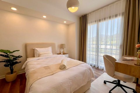 Apartment for sale  in Girne, Northern Cyprus, 126m2, No. 210589 – photo 29