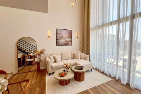 Apartment for sale  in Girne, Northern Cyprus, 126m2, No. 210589 – photo 18